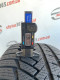 225/50 R17 CONTINENTAL WINTERCONTACT TS850P 7mm