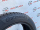 225/50 R17 CONTINENTAL WINTERCONTACT TS850P 7mm