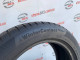 225/50 R17 CONTINENTAL WINTERCONTACT TS850P 7mm
