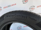 225/50 R17 CONTINENTAL WINTERCONTACT TS850P 5mm