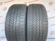 225/50 R17 CONTINENTAL WINTERCONTACT TS850P 5mm