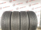 225/55 R17 CONTINENTAL CONTIWINTERCONTACT TS830P 7mm