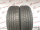 225/55 R17 CONTINENTAL CONTIWINTERCONTACT TS830P 7mm