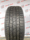 225/55 R17 CONTINENTAL CONTIWINTERCONTACT TS830P 7mm