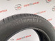 225/55 R17 CONTINENTAL CONTIWINTERCONTACT TS830P 7mm