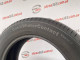 225/55 R17 CONTINENTAL CONTIWINTERCONTACT TS830P 7mm