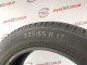 225/55 R17 CONTINENTAL CONTIWINTERCONTACT TS830P 7mm
