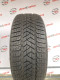 225/50 R17 PIRELLI WINTER SOTTOZERO 3 7mm