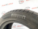 225/50 R17 PIRELLI WINTER SOTTOZERO 3 7mm