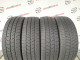 215/60 R17C CONTINENTAL VANCONTACT WINTER 8mm
