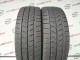 215/60 R17C CONTINENTAL VANCONTACT WINTER 8mm
