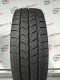215/60 R17C CONTINENTAL VANCONTACT WINTER 8mm