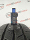 215/60 R17C CONTINENTAL VANCONTACT WINTER 8mm
