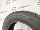215/60 R17C CONTINENTAL VANCONTACT WINTER 8mm