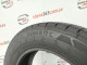 215/60 R17C CONTINENTAL VANCONTACT WINTER 8mm