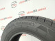 215/60 R17C CONTINENTAL VANCONTACT WINTER 8mm