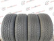 225/55 R17 CONTINENTAL WINTERCONTACT TS850P 7mm
