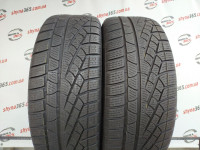 225/60 R17 PIRELLI SOTTOZERO WINTER 210 6mm