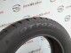 225/60 R17 PIRELLI SOTTOZERO WINTER 210 6mm
