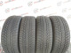 225/60 R17 BRIDGESTONE BLIZZAK LM001 5mm