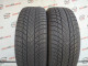 225/60 R17 BRIDGESTONE BLIZZAK LM001 5mm