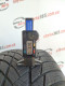 225/60 R17 BRIDGESTONE BLIZZAK LM001 5mm