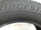 225/60 R17 BRIDGESTONE BLIZZAK LM001 5mm