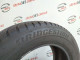 225/60 R17 BRIDGESTONE BLIZZAK LM001 5mm