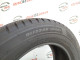 225/60 R17 BRIDGESTONE BLIZZAK LM001 5mm
