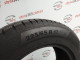 225/65 R17 CONTINENTAL WINTERCONTACT TS850P SUV 5mm