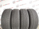 225/65 R17 CONTINENTAL WINTERCONTACT TS850P SUV 5mm