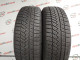 225/65 R17 CONTINENTAL WINTERCONTACT TS850P SUV 5mm