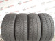 225/60 R17 PIRELLI WINTER SOTTOZERO 3 5mm