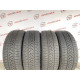 215/55 R17 PIRELLI WINTER SOTTOZERO 3 6mm