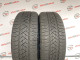 215/55 R17 PIRELLI WINTER SOTTOZERO 3 6mm