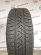 215/55 R17 PIRELLI WINTER SOTTOZERO 3 6mm