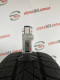 215/55 R17 PIRELLI WINTER SOTTOZERO 3 6mm