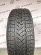 215/55 R17 PIRELLI WINTER SOTTOZERO 3 7mm