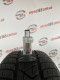 215/55 R17 PIRELLI WINTER SOTTOZERO 3 7mm