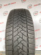205/60 R16 DUNLOP WINTER SPORT 5 5mm