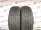 205/60 R16 DUNLOP WINTER SPORT 5 5mm