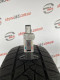 205/60 R16 DUNLOP WINTER SPORT 5 5mm