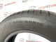 205/60 R16 DUNLOP WINTER SPORT 5 5mm