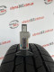 205/60 R16 CONTINENTAL CONTICONTACT TS815 CONTISEAL 6mm