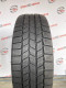 205/60 R16 CONTINENTAL CONTICONTACT TS815 CONTISEAL 6mm
