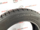 205/60 R16 CONTINENTAL CONTICONTACT TS815 CONTISEAL 6mm