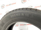 205/60 R16 CONTINENTAL CONTICONTACT TS815 CONTISEAL 6mm