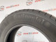 205/60 R16 CONTINENTAL CONTICONTACT TS815 CONTISEAL 6mm