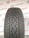 205/60 R16 DUNLOP SP WINTER SPORT 3D 6mm