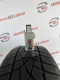 205/60 R16 DUNLOP SP WINTER SPORT 3D 6mm